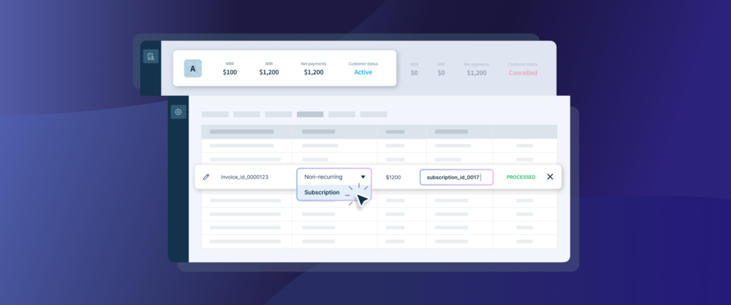 Our revamped approach to data cleaning