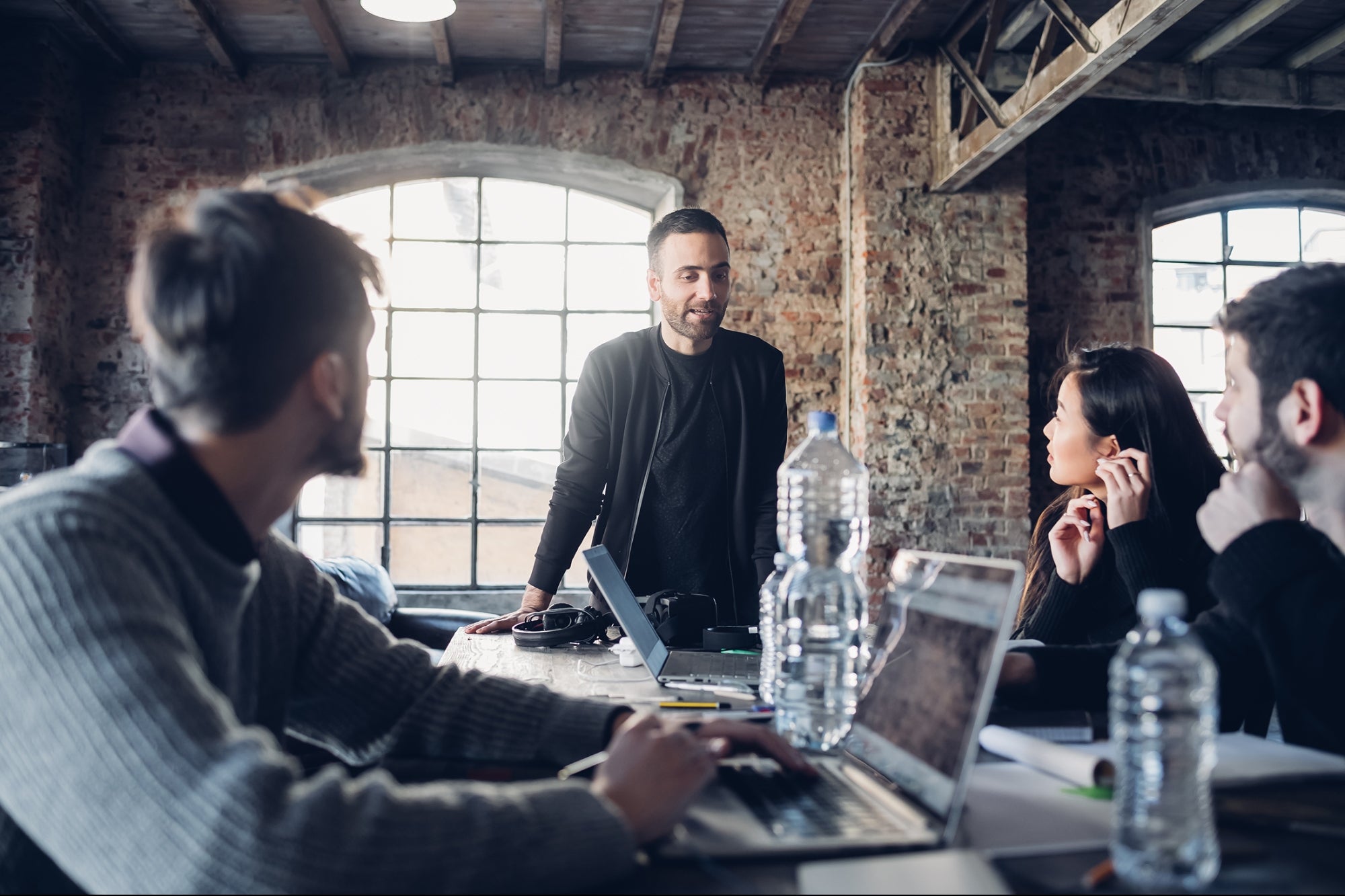 PR vs. Marketing — Which One Delivers Better ROI for Your Business?