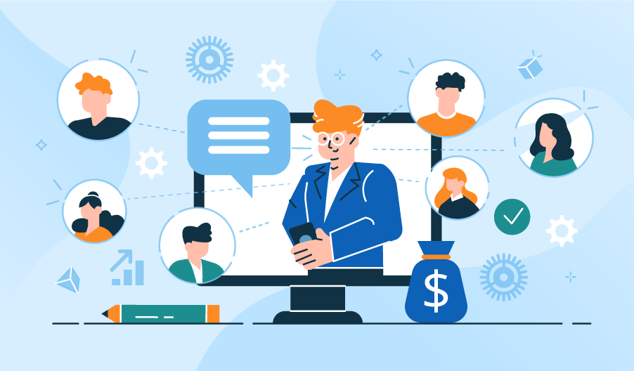 Proven Tips to Manage Customer Interactions