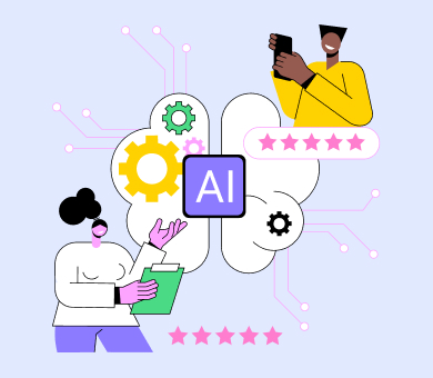 Testing and Security Enhancement Tools