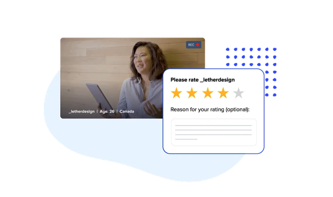 UserTesting Review–The Good and Bad