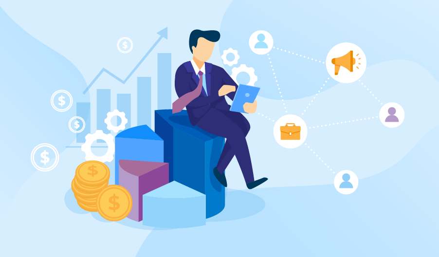 B2B Marketing Tools | Best Software in 2024