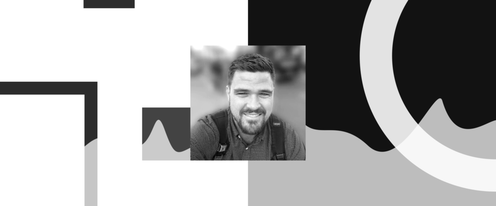 (blog) Esben Friis-Jensen