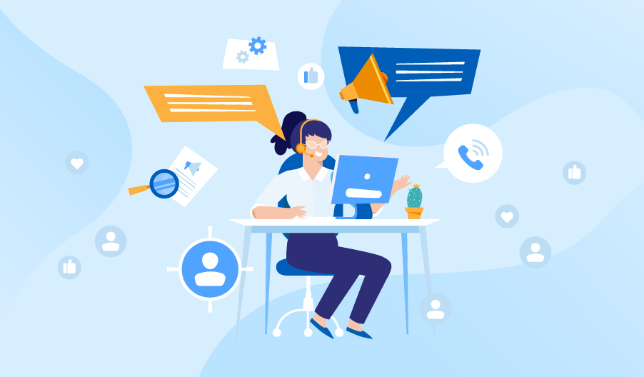 Telemarketing Software: Features, Strengths, Limitations