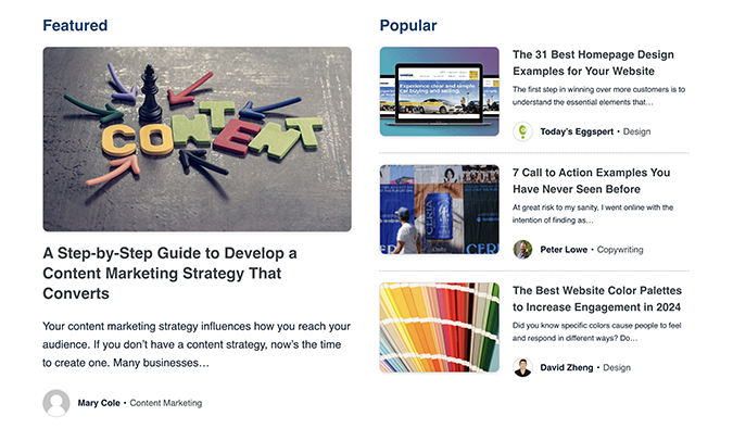 The 12 Analytics Blogs Every True Pro Follows