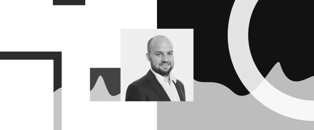 Thomas Smale ChartMogul Interview