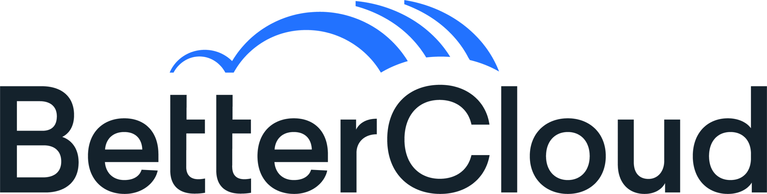 What is a SaaS management platform (SMP)?