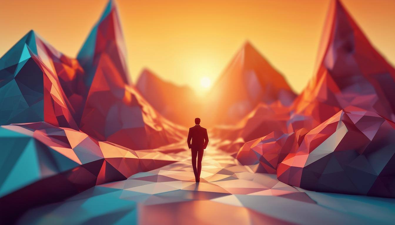 Why Traditional SEO is Dead and What’s Next