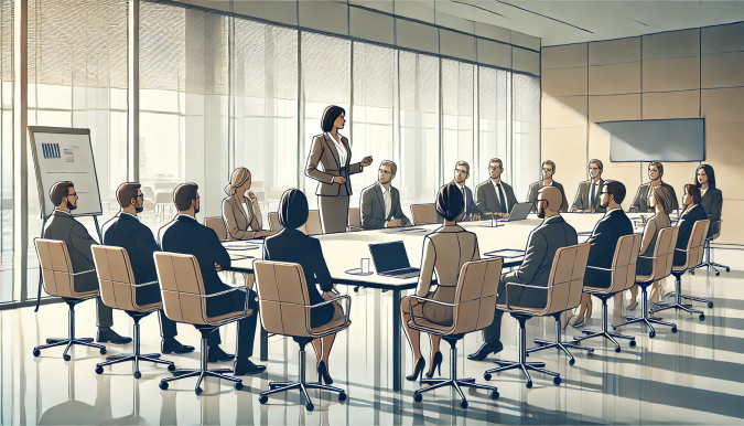 10 Persuasion Techniques That Don’t Feel Fake