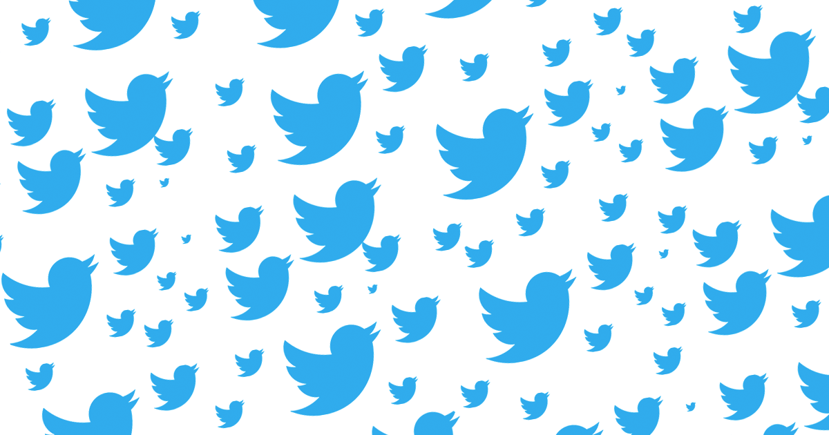 8 Seductive Vanity Metrics You Will Burn Money Chasing