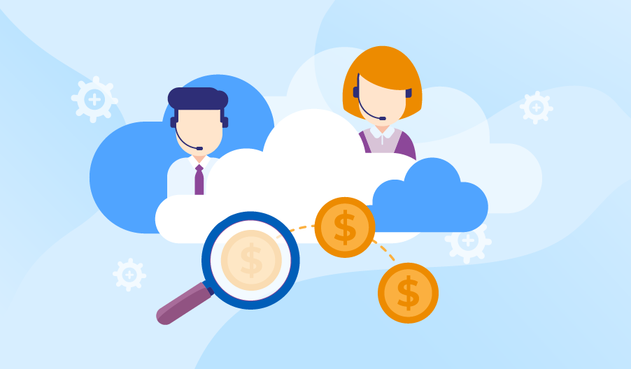 Call Center Software Pricing and Key Features