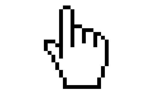 Direct Response Marketing vs Branding: When to Use Each