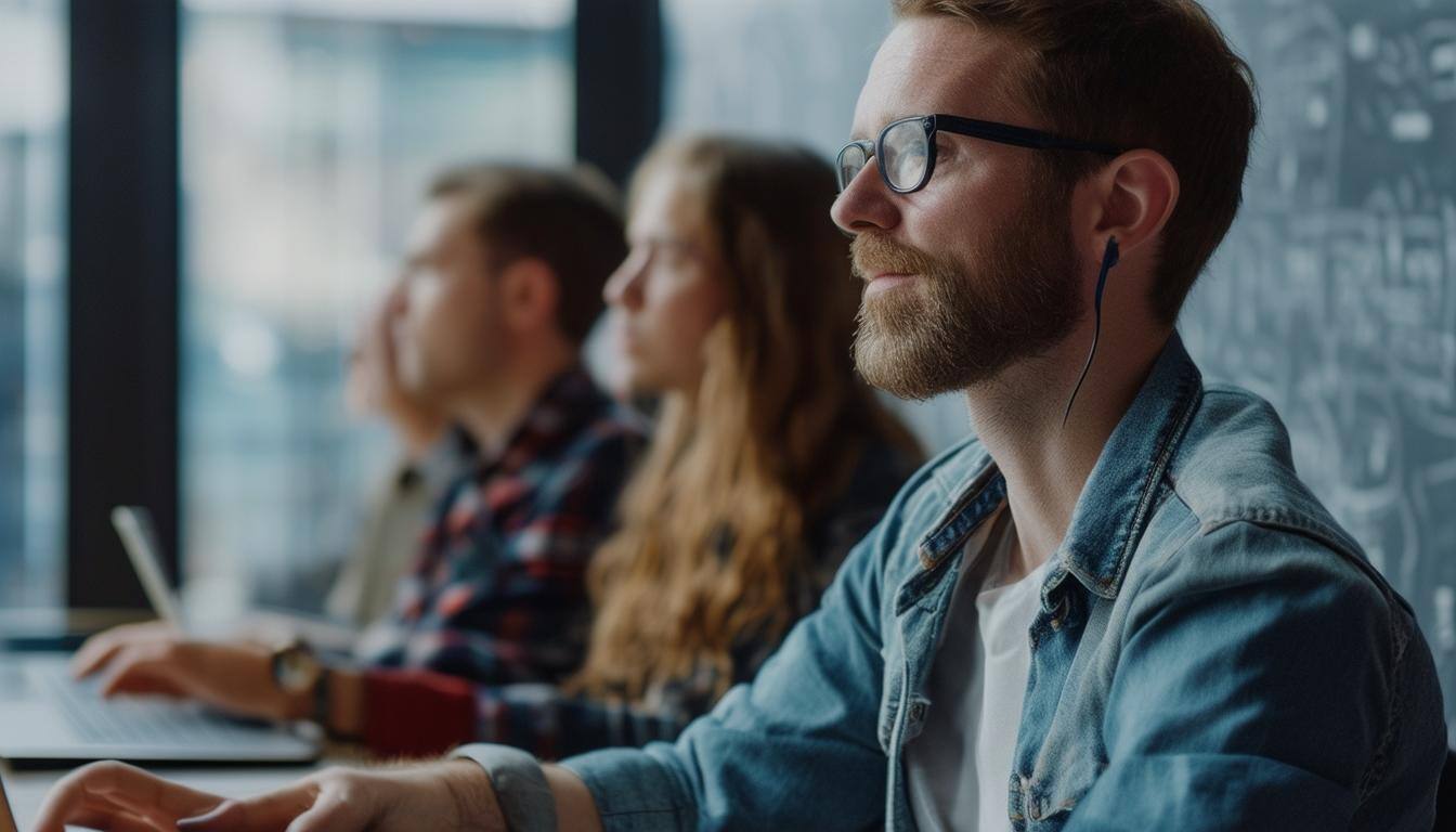 From Startups to Enterprise ABM