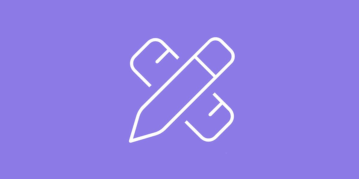 Graphic Design Statistics (How Many Graphic Designers Are There?)