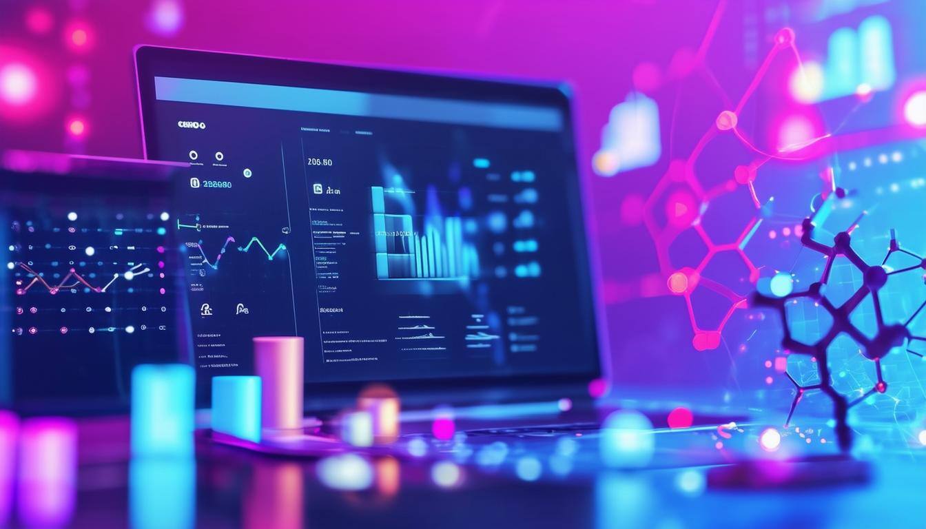 The Next Frontier for SaaS Growth