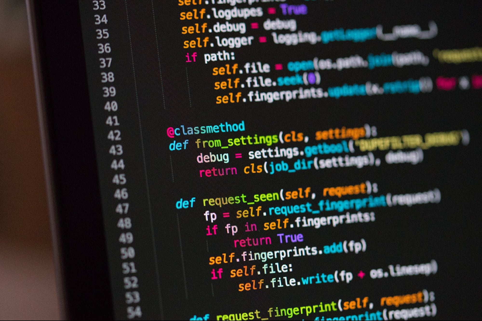 Train for a New Tech Career in 2025 With This $25 Course Bundle