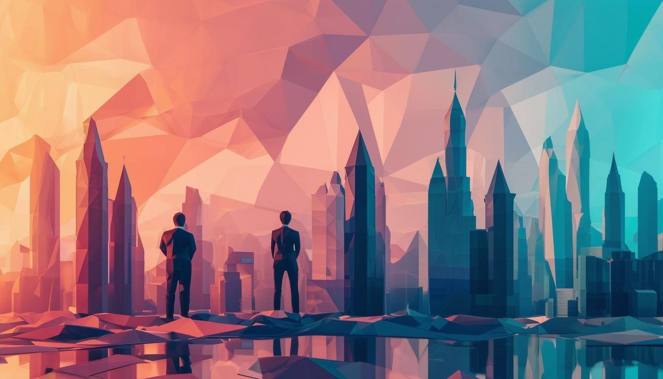 What Series B Investors Really Look for in Growth Stories