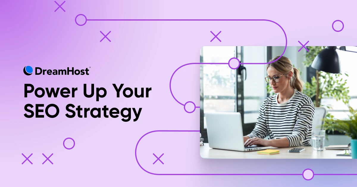 Your SEO Strategy Game Plan for 2025