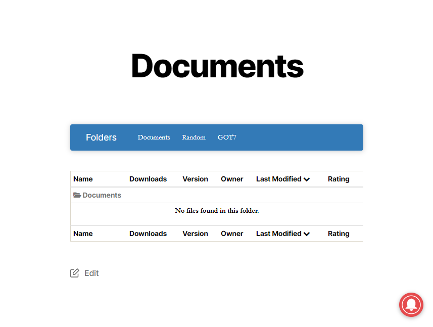 5 Best WordPress Document Management Plugins 2025