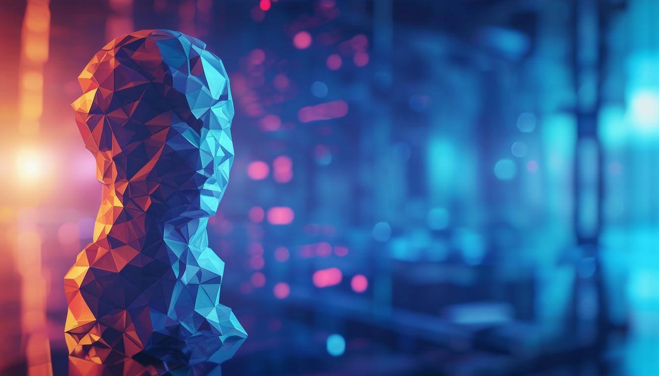 From Vendor to Strategic Partner