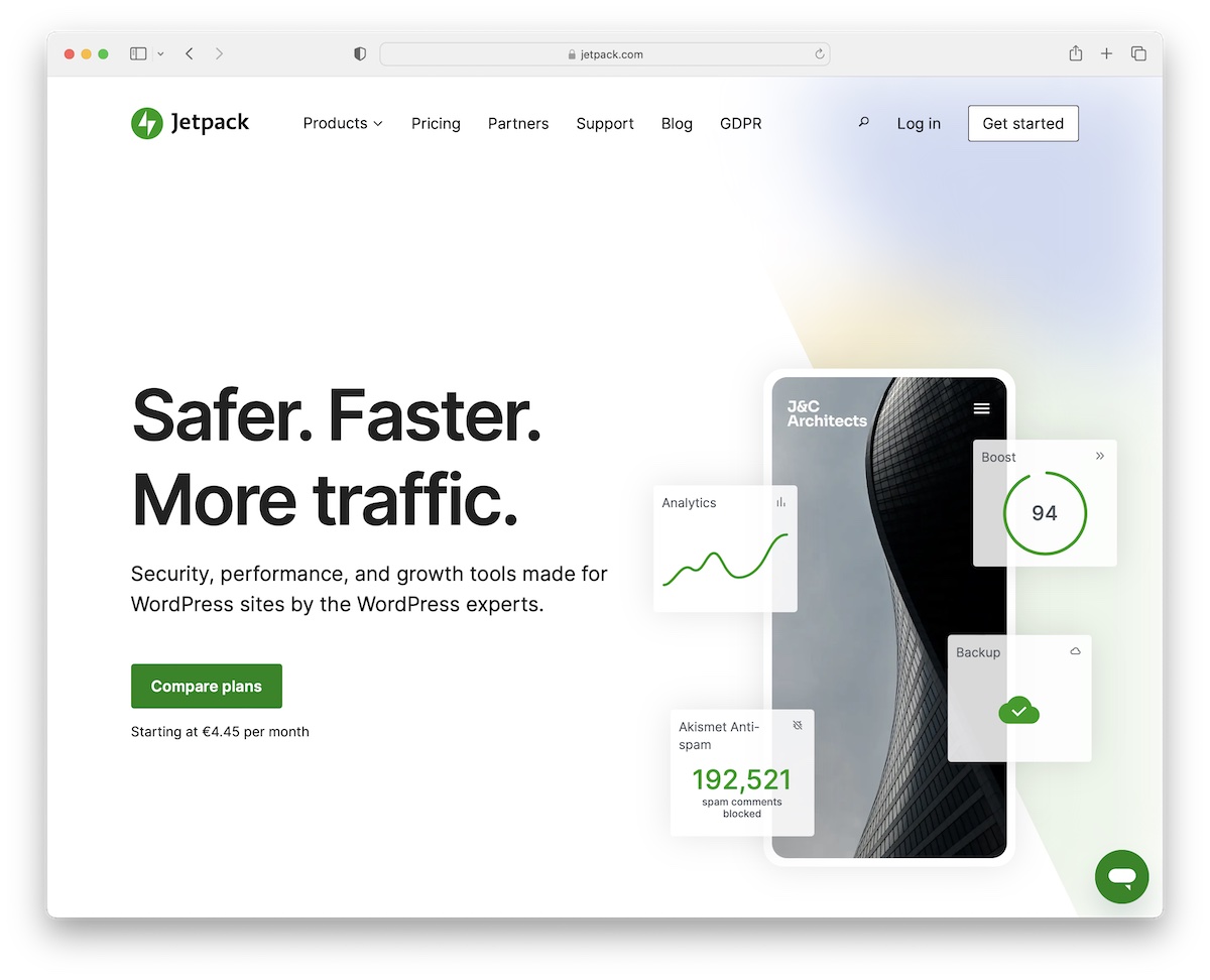best cdn services for wordpress