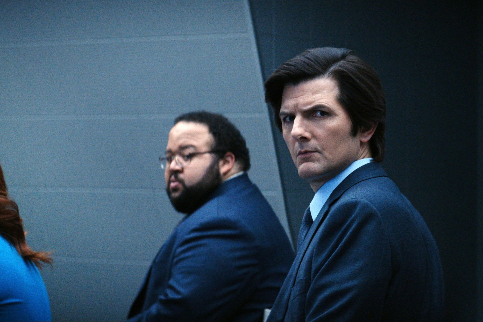 Apple Is Losing $1 Billion a Year on Apple TV+ Streaming