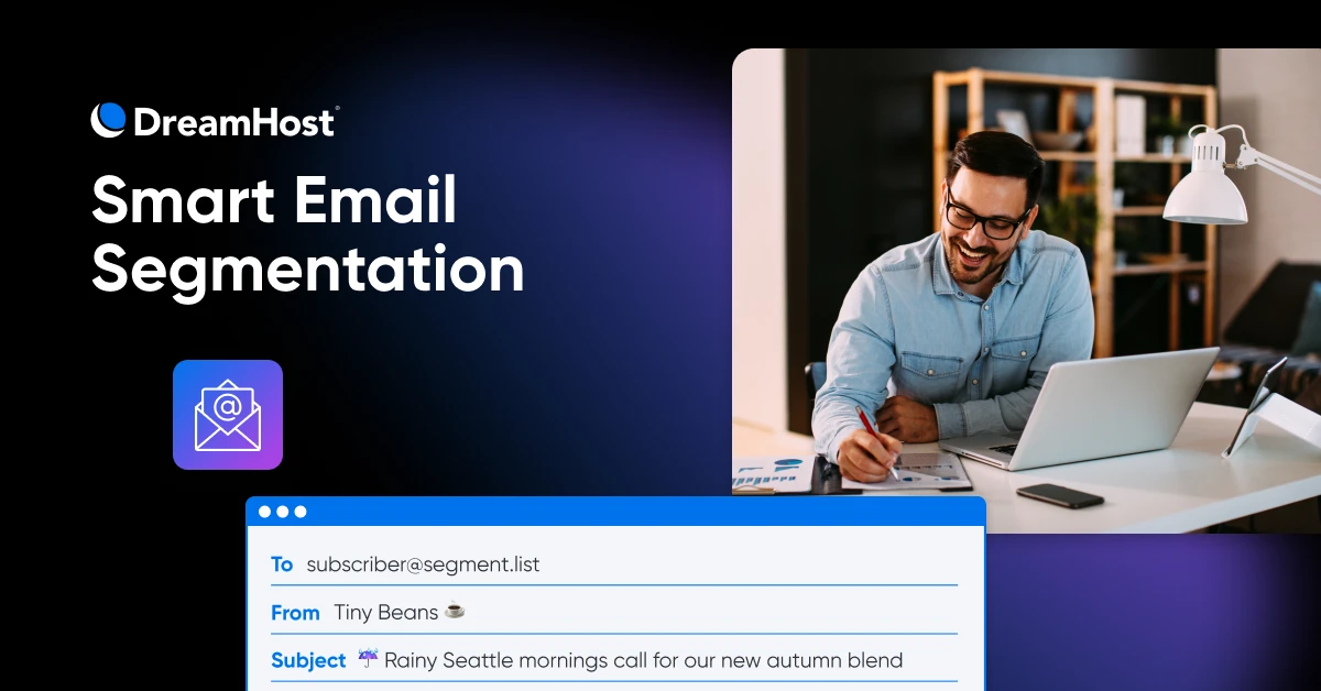 Email Segmentation: Boost Engagement and Sales