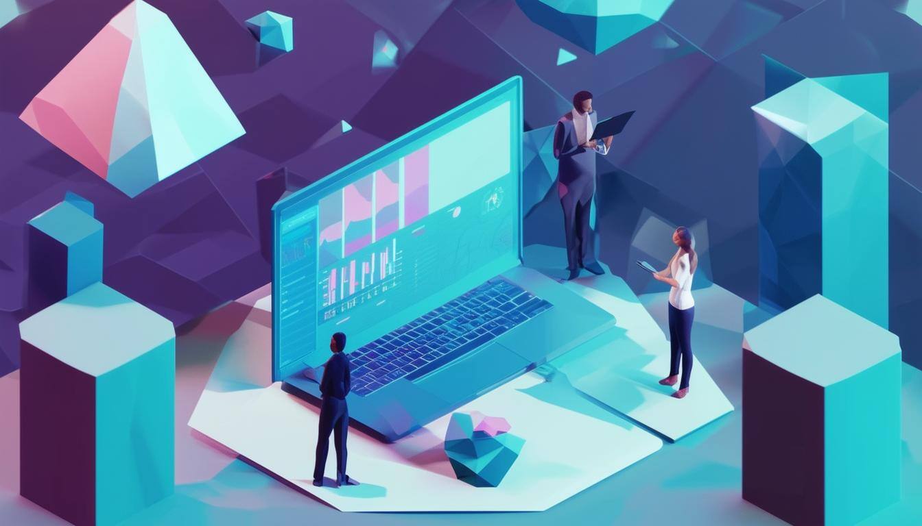 How A Series A Company Should Build Its First ABM Playbooks