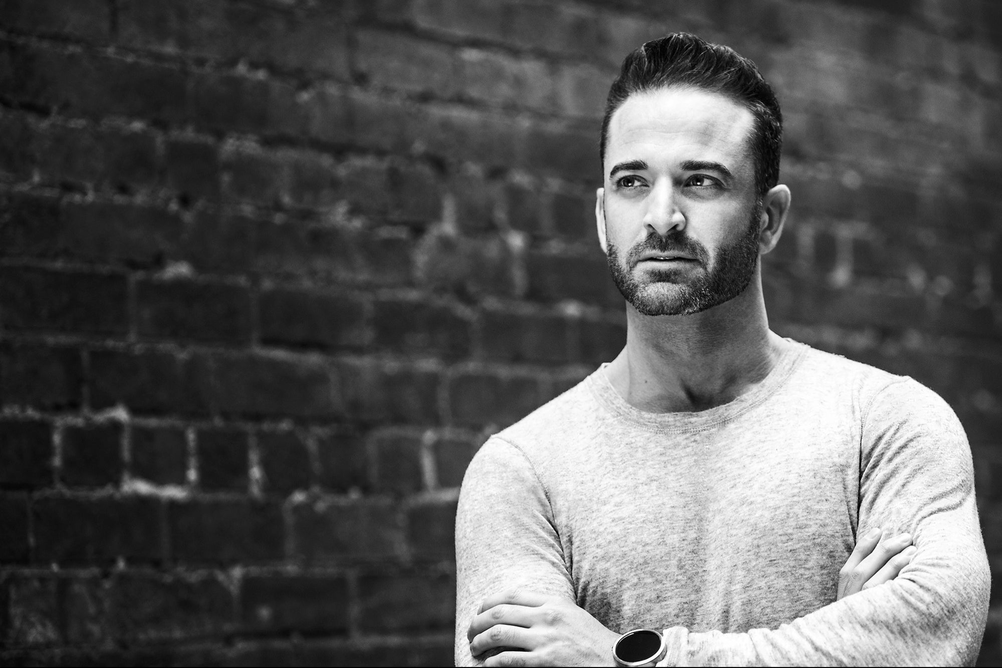 The AI 'Black Book' for Entrepreneurs: 7 Tools to Automate and Dominate