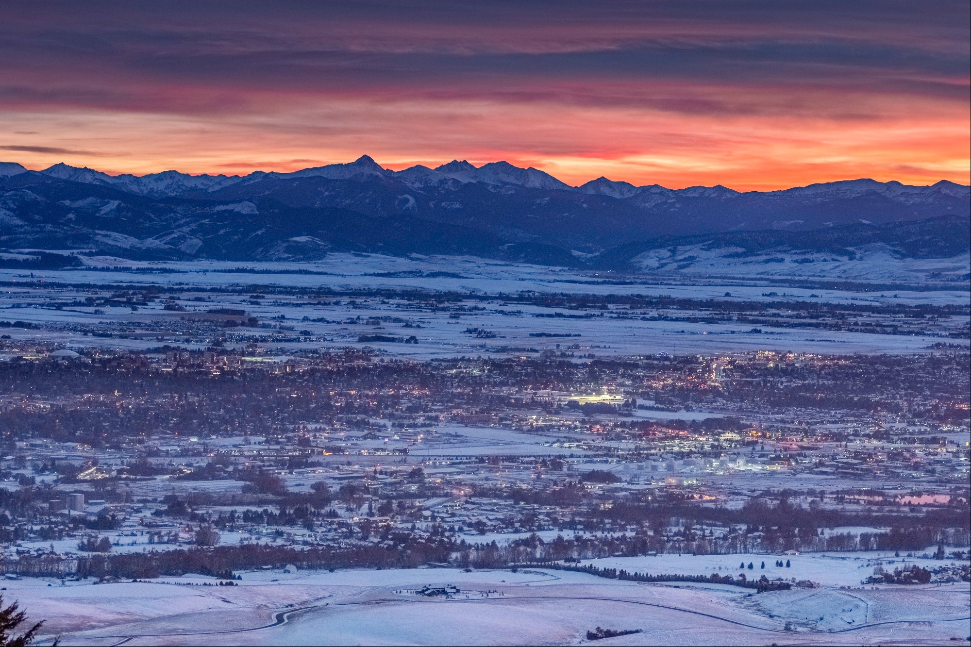 These Are the 10 Best States to Start a Business, Startup