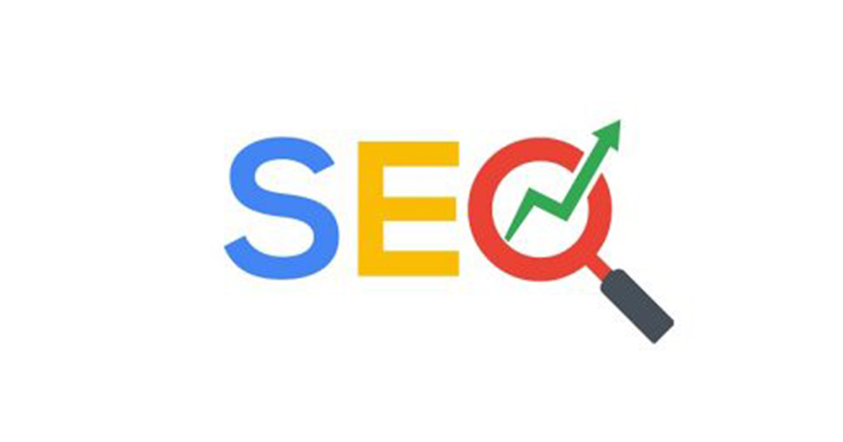 Hidden Keywords Are Back (and Still a Terrible Idea)