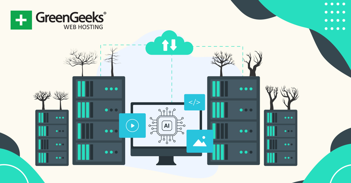 AI Costing the Environment