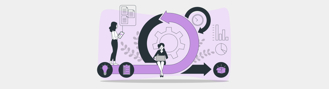 Documentation as Code