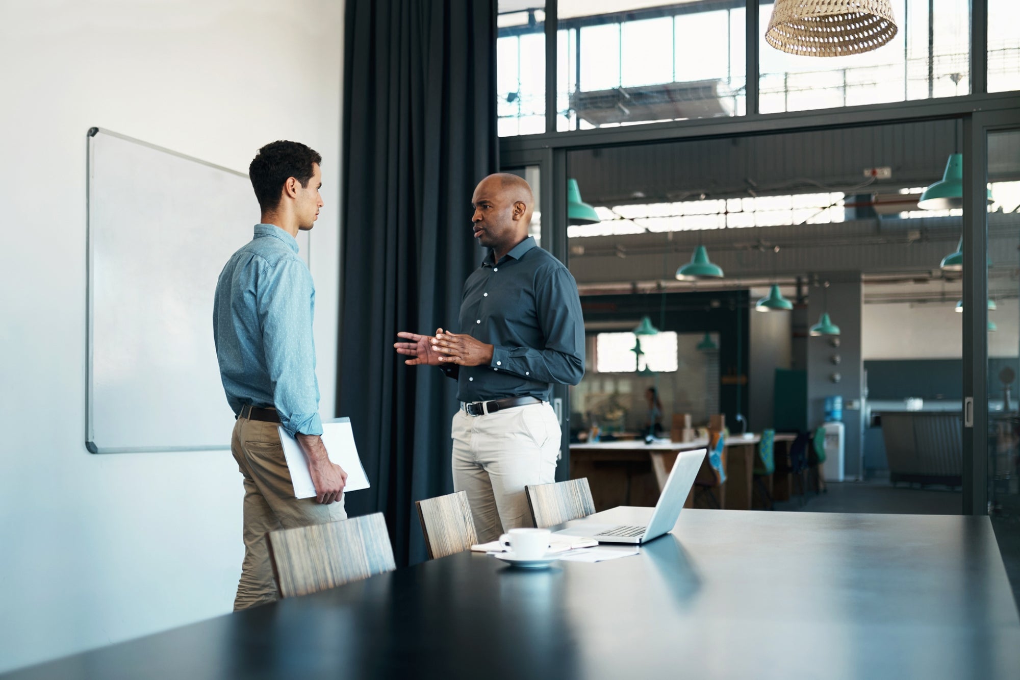 How Firing Bad Customers Can Save Your Startup