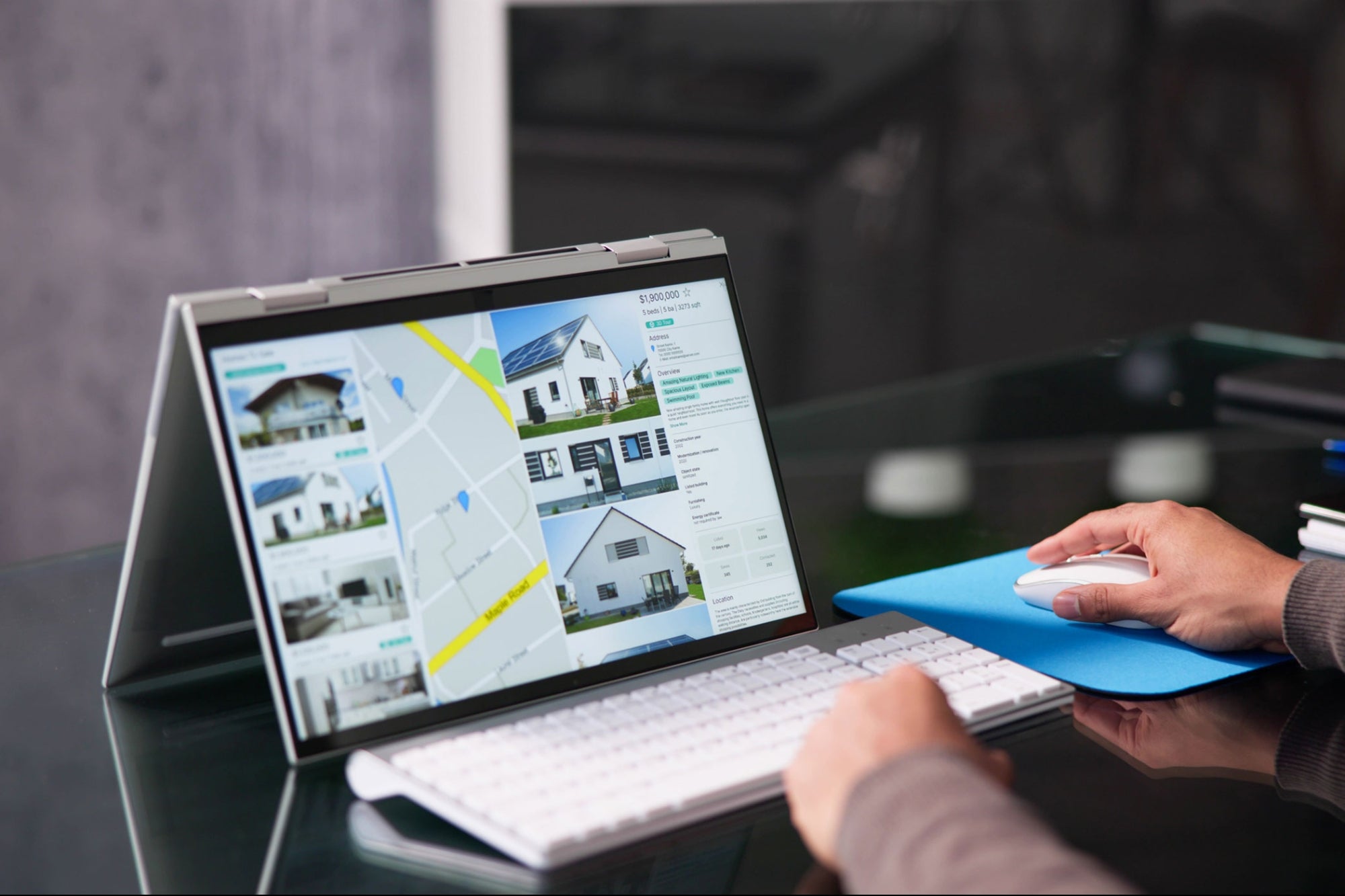 How to Maximize Your Real Estate Investment Profits in 2025