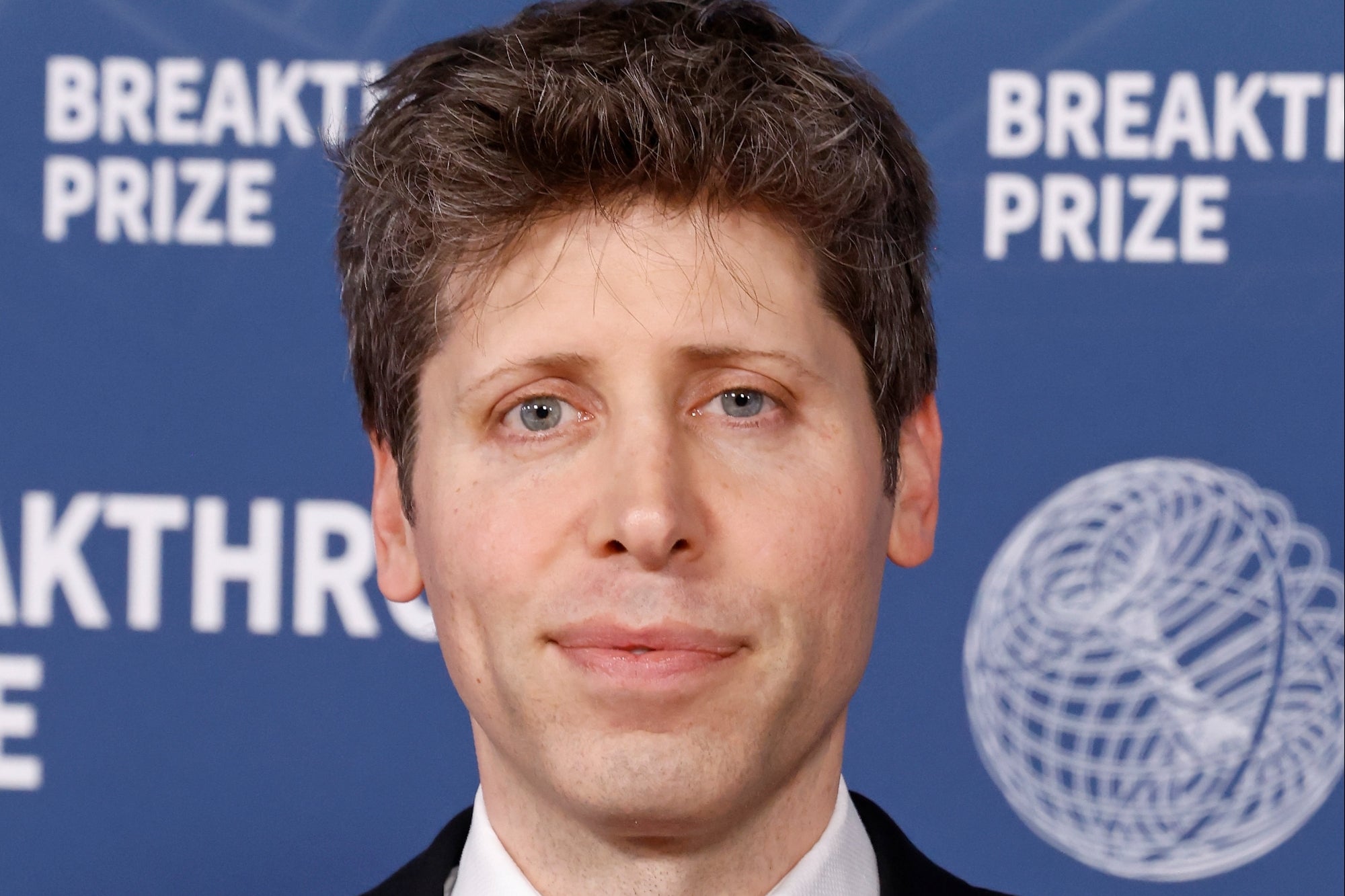 Saying 'Thank You' to ChatGPT Costs Millions in Electricity