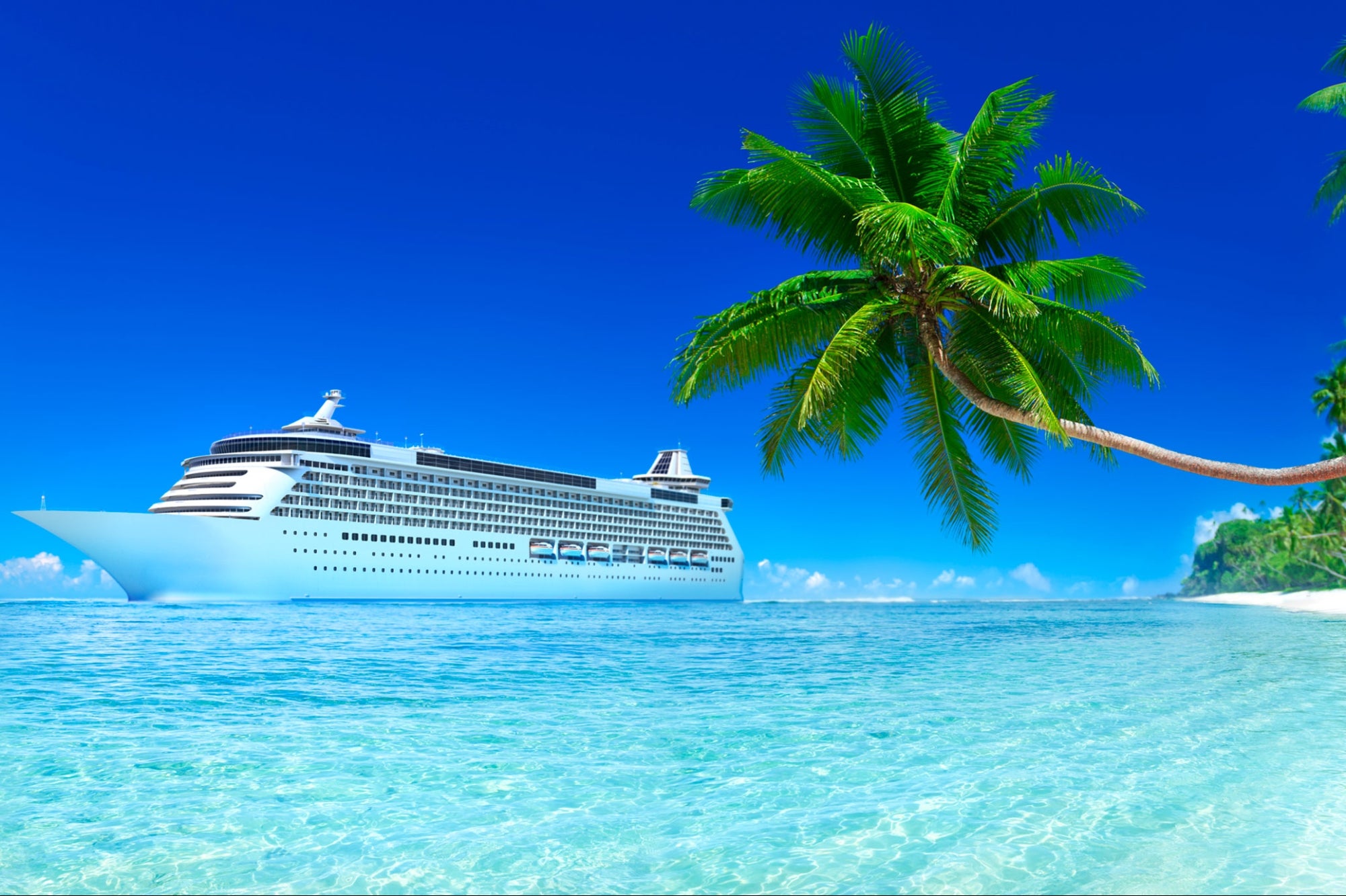 These Are the Top 6 Franchises Under $5,000 in 2025