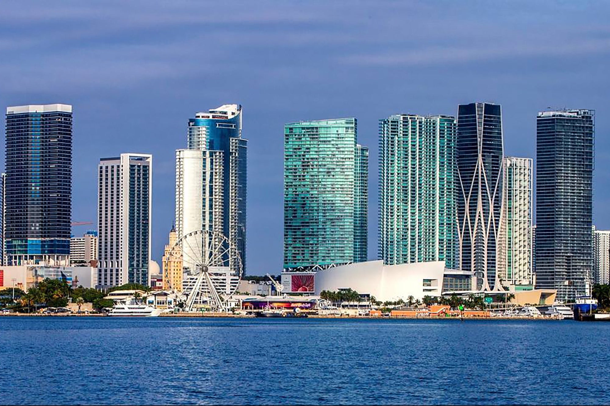 These Cities Have the Most Affordable Rent in the US: Report