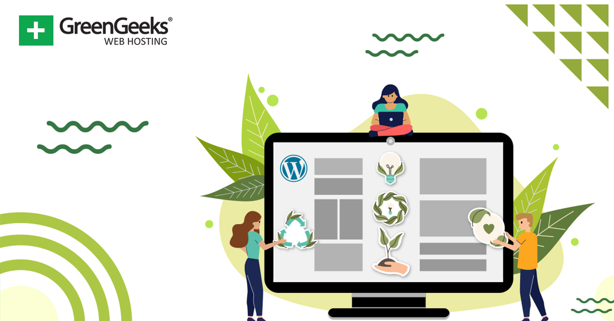 Understanding Eco-Friendly Labels