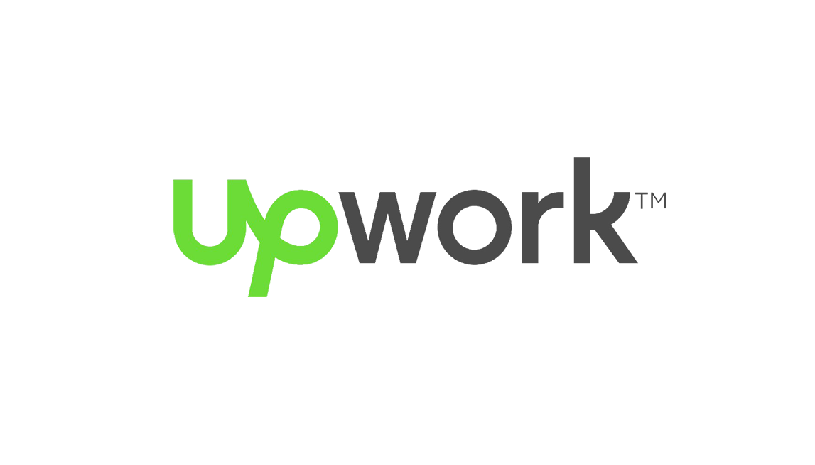 freelancer marketplaces