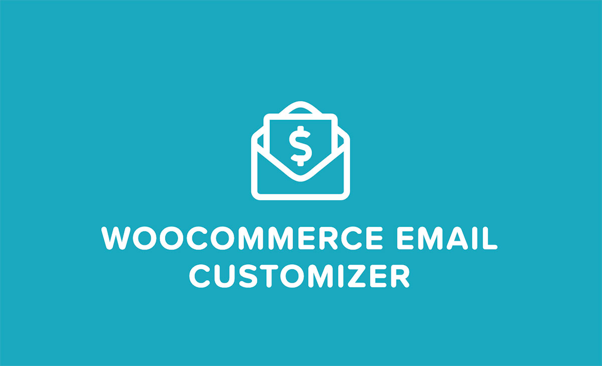 3 Best WooCommerce Email Customizer Plugins 2025