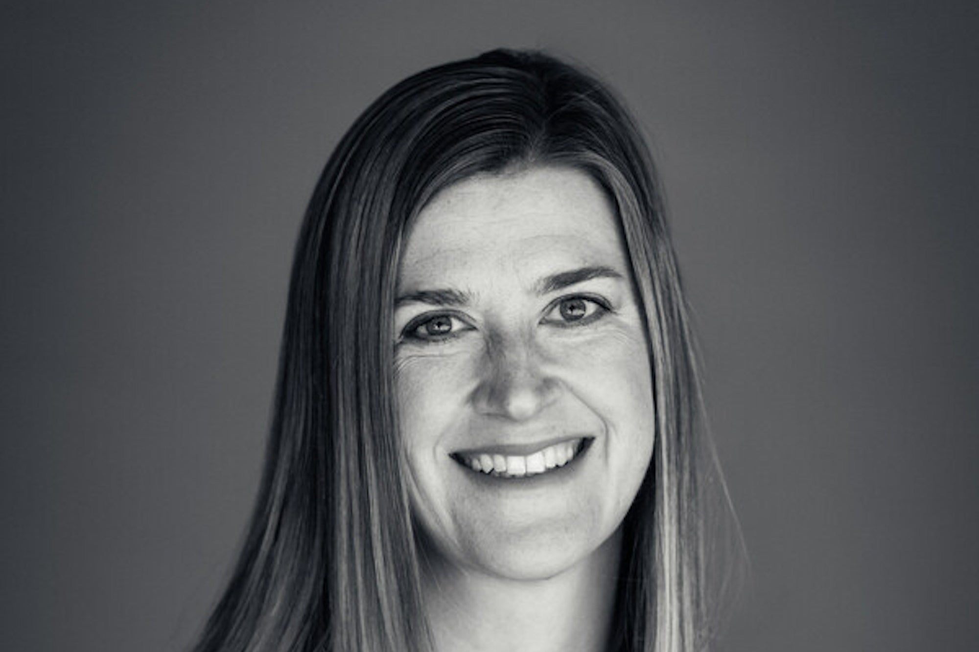 Femtech CEO on Leadership: Don't 'Need More Masculine Energy'