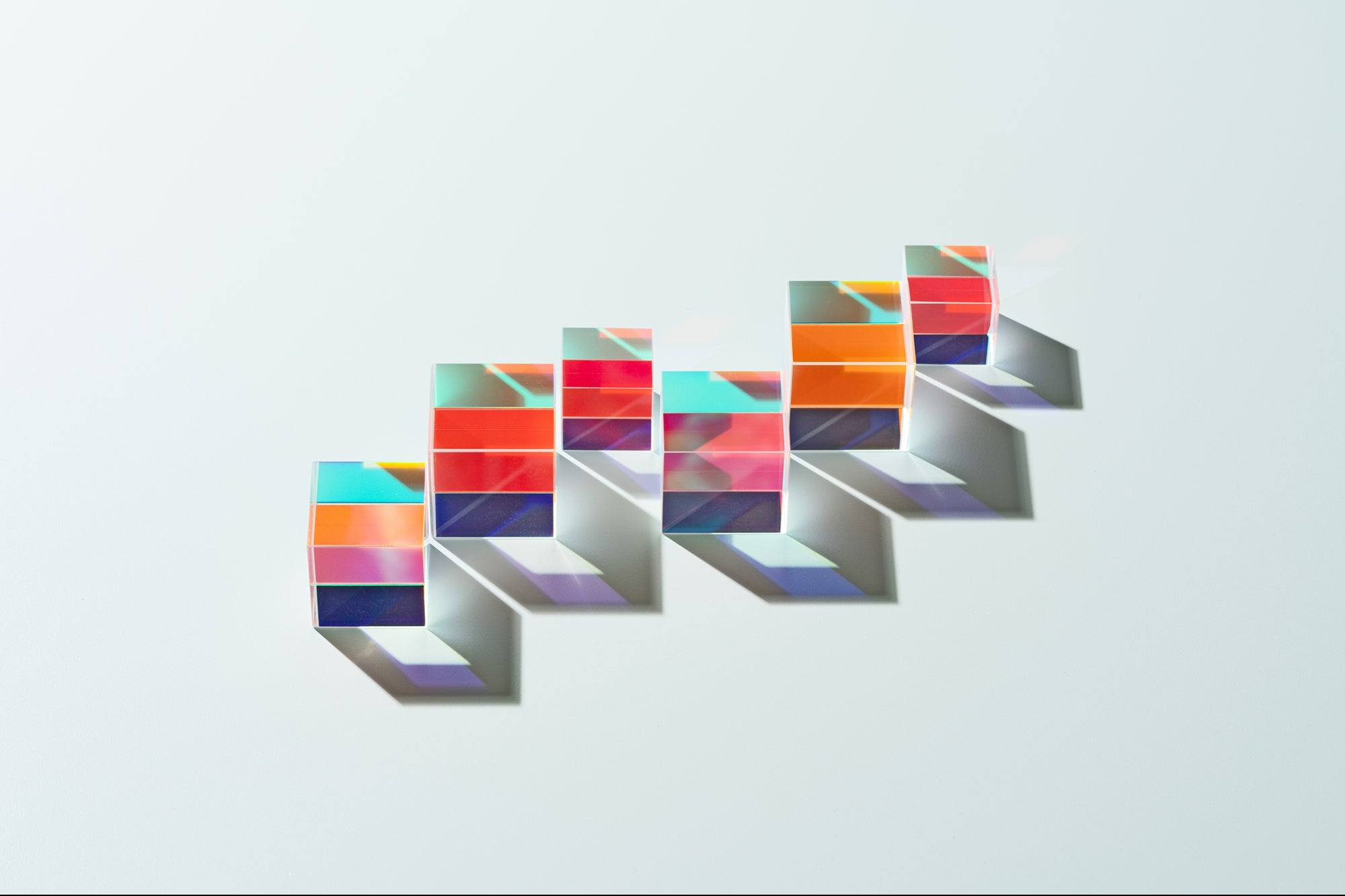 Here's How Scaling a Business Really Works