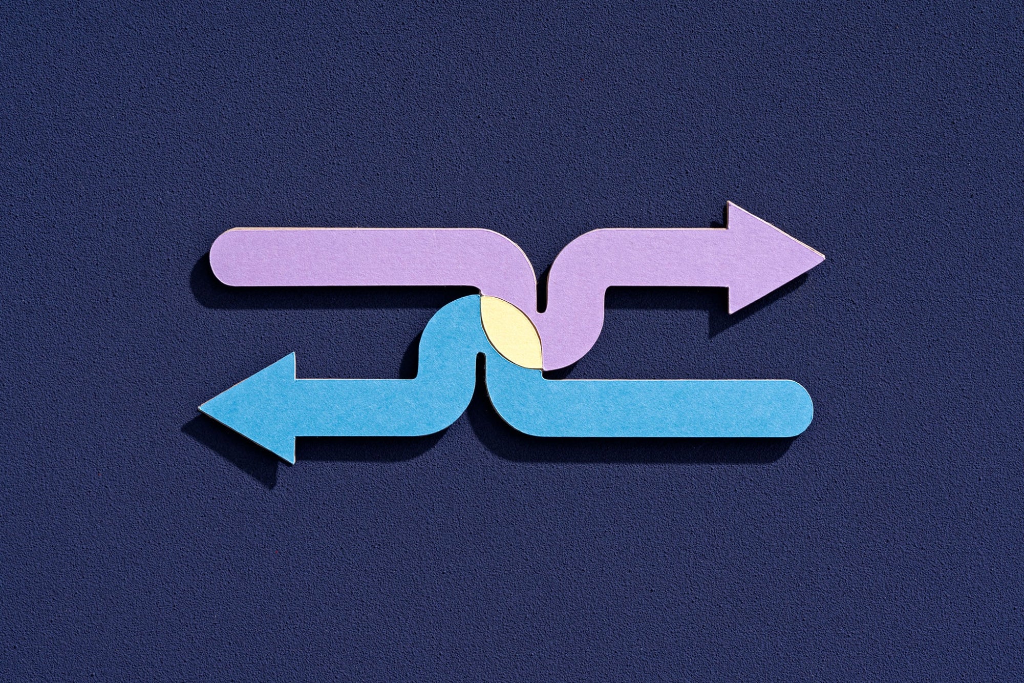 Is It Time to Pivot Your Business? 3 Clear Signs You Shouldn't Ignore