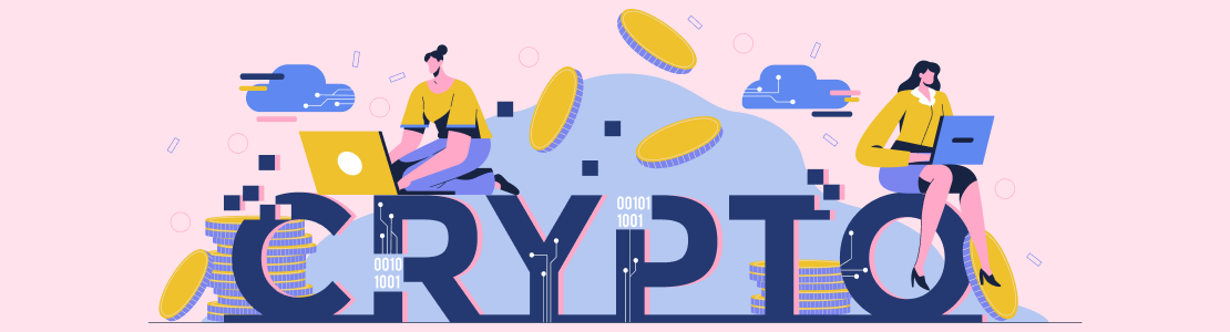 Multi-currency Wallet