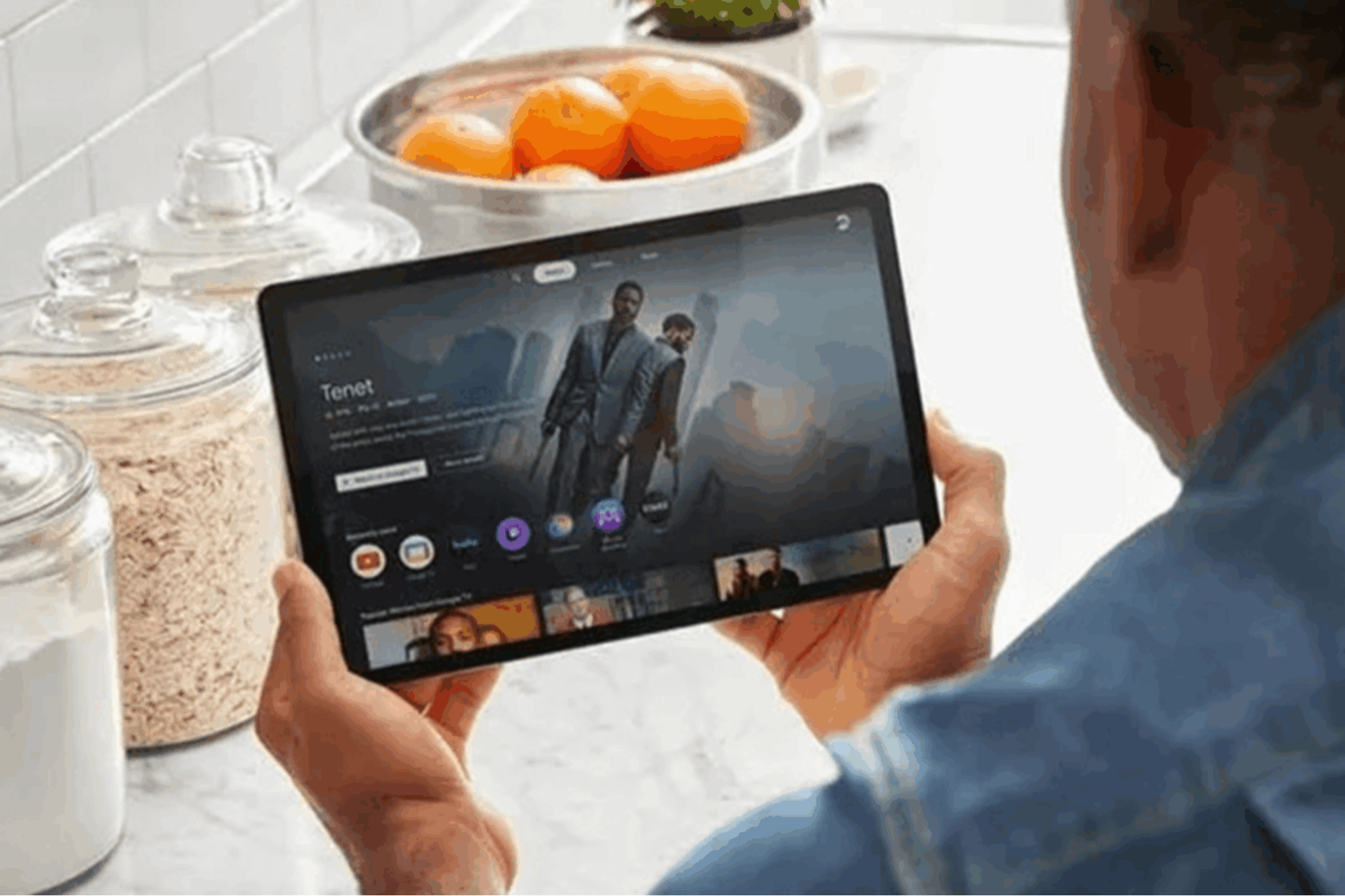 Outfit Your Team with Android Tablets for Just $75 Each