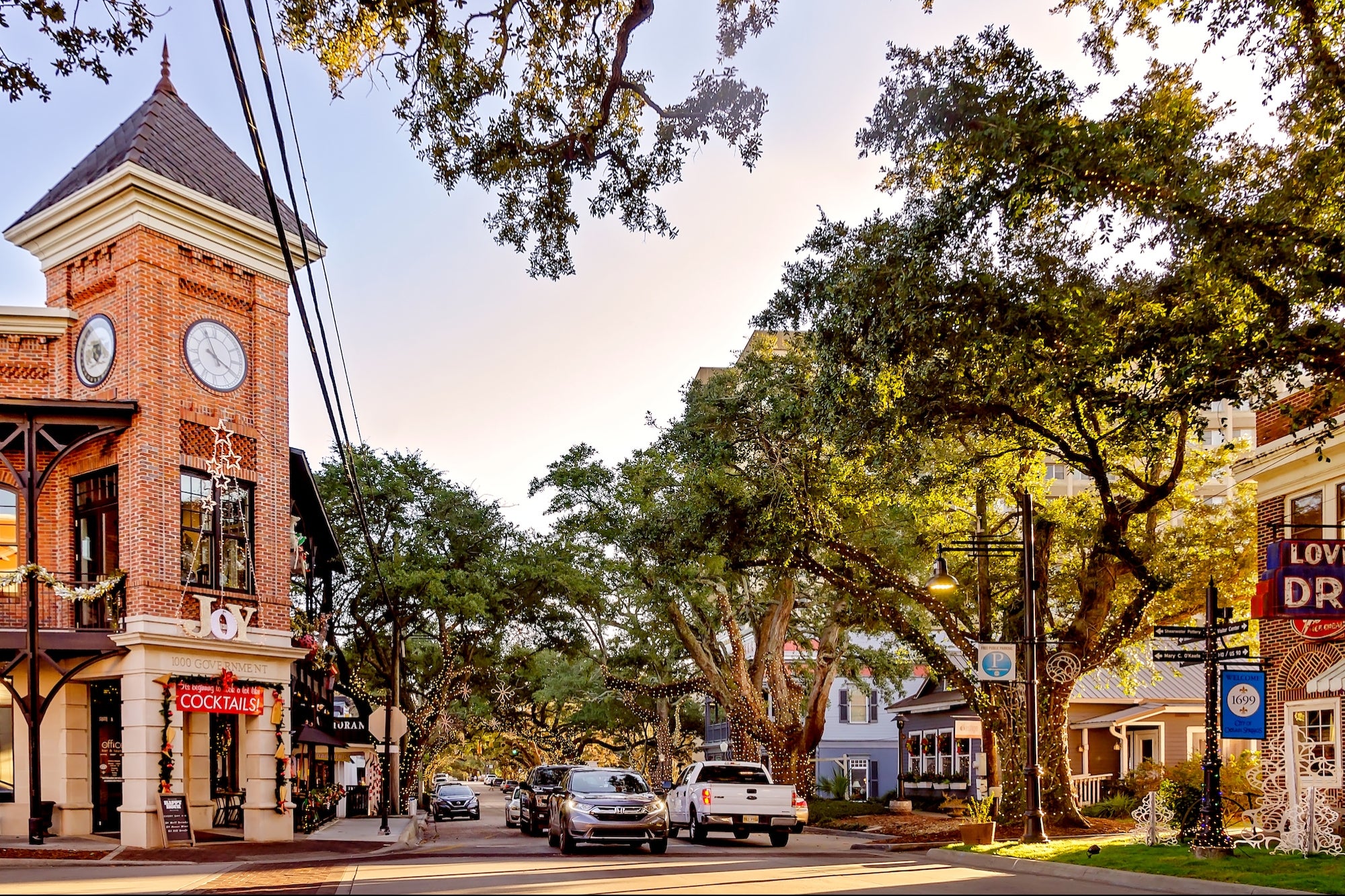 These States Have the Most Affordable Housing in US: Ranking