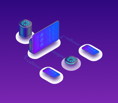 Unlocking the Future of Finance