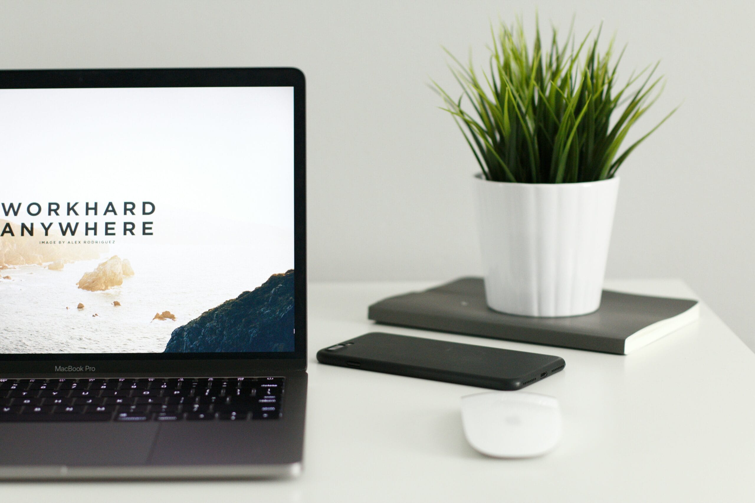 7 Reasons to Switch to Web Host Pro