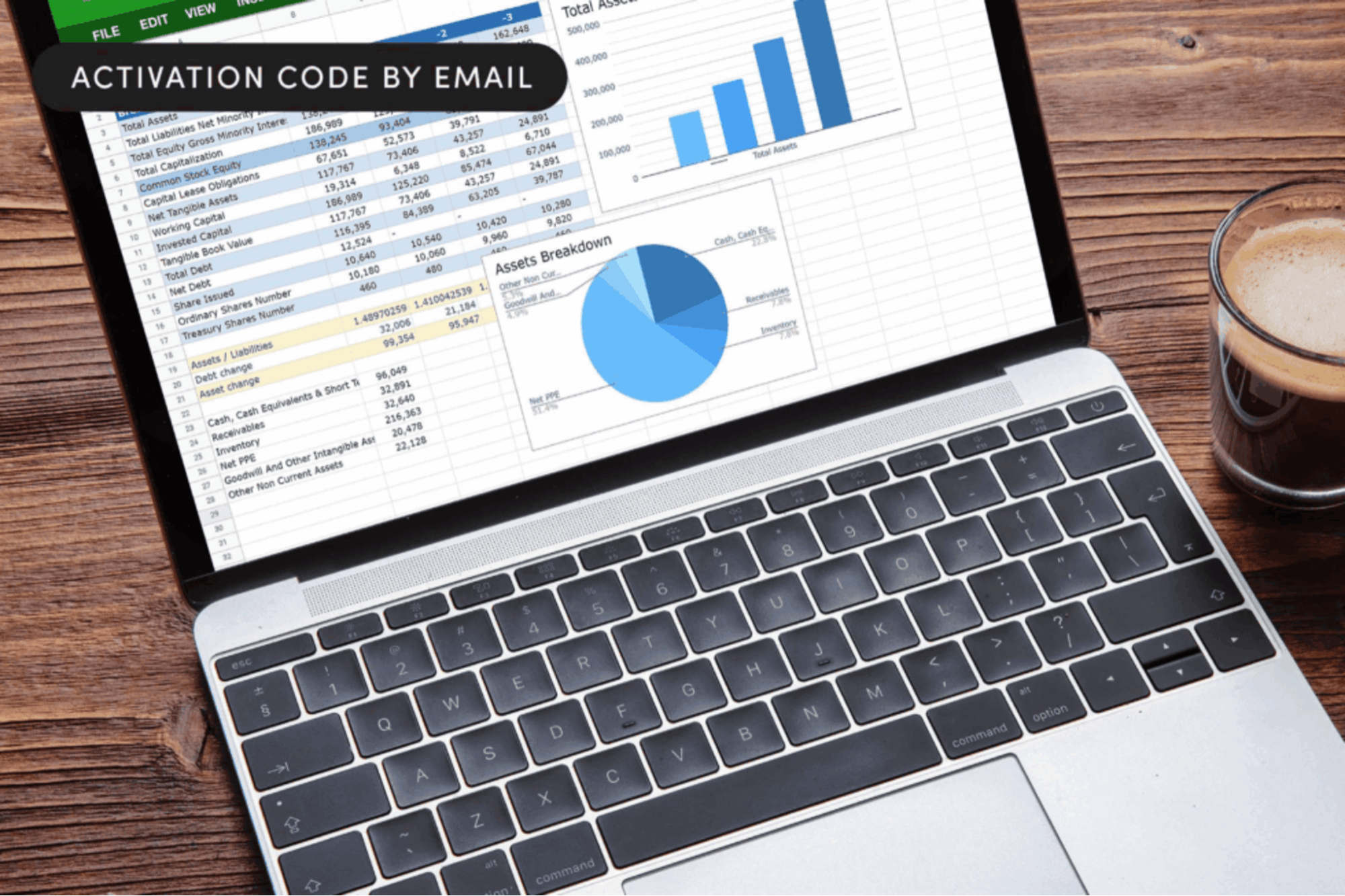 Cut Overhead, Not Capabilities: Microsoft Office Pro 2021 Is Just $49.97